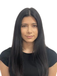 Alexandra