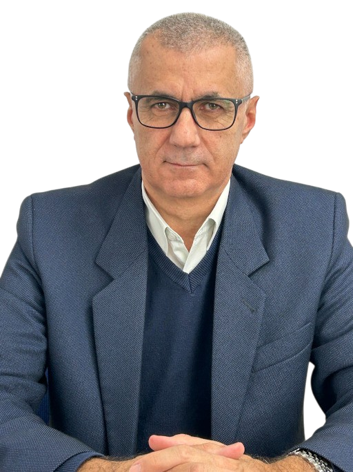 Georgescu