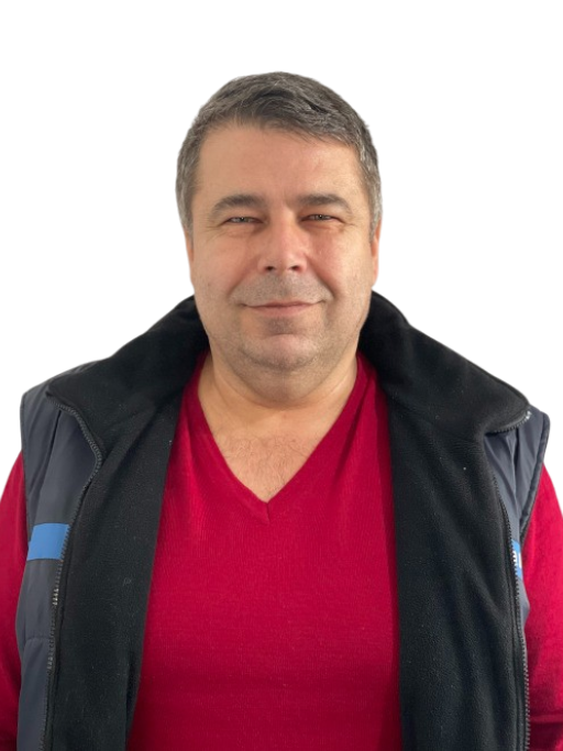 Tiberiu